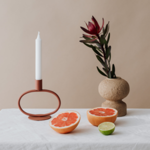 グレープフルーツ