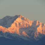 山