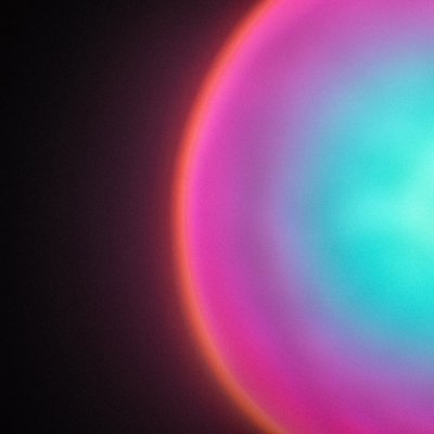 宇宙