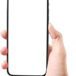 スマートフォン