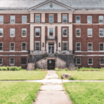 大学