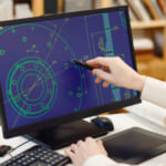 CAD