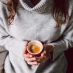 コーヒー