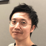 吉見直樹