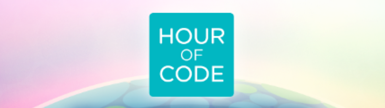 Hour of Code（アワーオブコード）