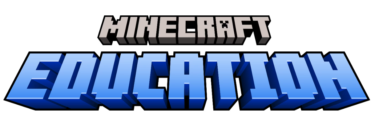 教育版マインクラフト（無料体験）