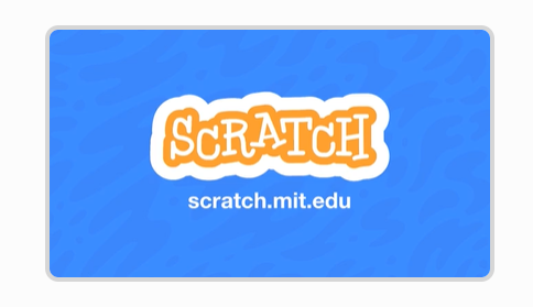 Scratch（スクラッチ）