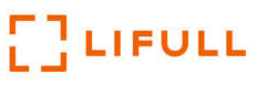 株式会社LIFULL