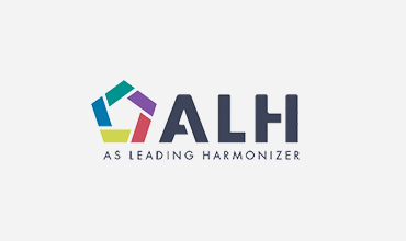 ALH 株式会社
