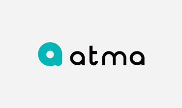 atma株式会社 (アートマ)
