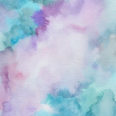 雲