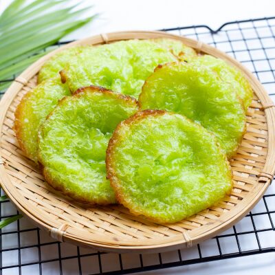 料理