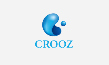 クルーズ株式会社