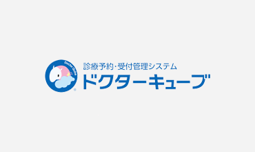 株式会社エムシーシステム