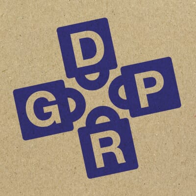 GDPR