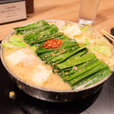鍋