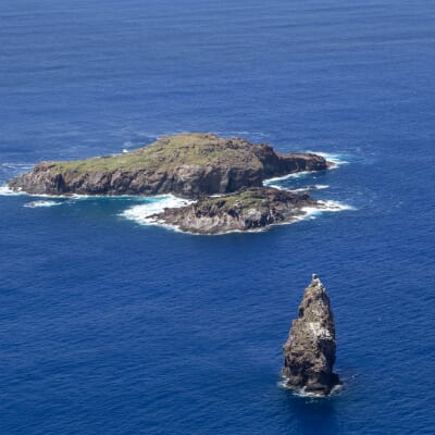 島
