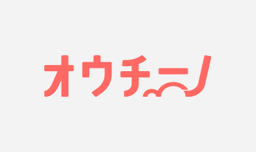 株式会社くふう住まい