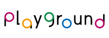 playground株式会社