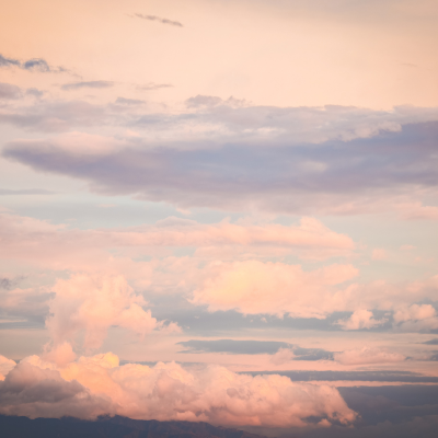 空