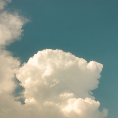 空
