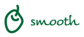 デロイト トーマツ smooth株式会社