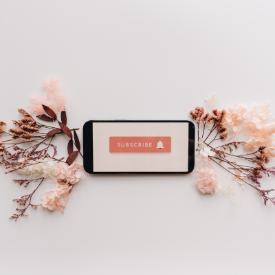 サブスクリプション