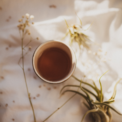 紅茶