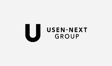 株式会社U-NEXT HOLDINGS