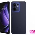 楽天モバイルのOPPO Reno13 A