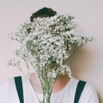 楽天モバイルを海外で使ったユーザーのイメージ画像