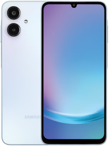 楽天モバイルのGalaxy A25 5G