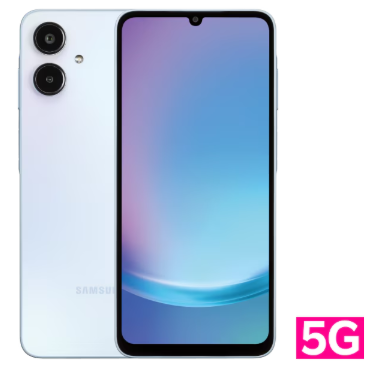 楽天モバイルのGalaxy A25 5G