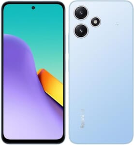 Redmi 12 5G