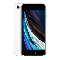 iPhone SE（第2世代）
