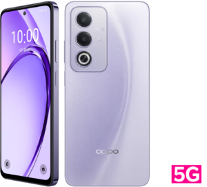 OPPO A3 5G