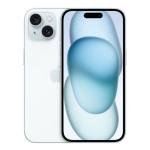 iPhone15