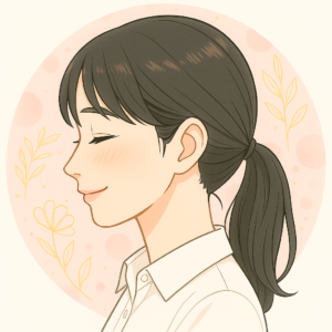 南淵愛子