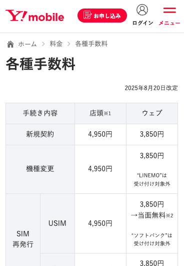 Yahoo!簡単バックアップ