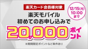 楽天マジ得フェスティバル!