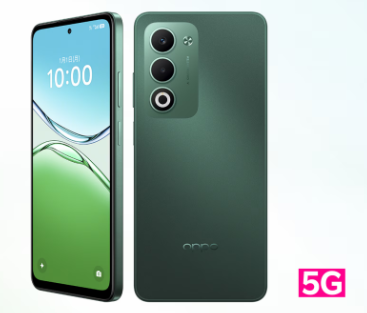 楽天モバイルのOPPO A5 5G