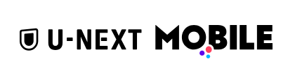 U-NEXT MOBILE