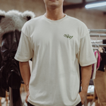 U-NEXT MOBILE利用者のイメージ画像