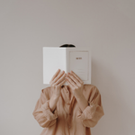 U-NEXT MOBILE利用者のイメージ画像