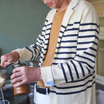 イオンモバイル利用者のイメージ画像