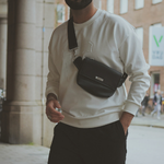 イオンモバイル利用者のイメージ画像