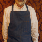 イオンモバイル利用者のイメージ画像