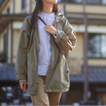 イオンモバイル利用者のイメージ画像