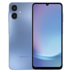 Galaxy A25 5G
