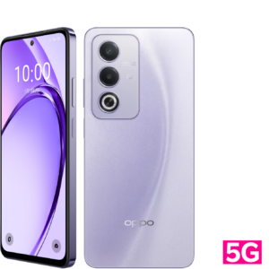 OPPO A3 5G